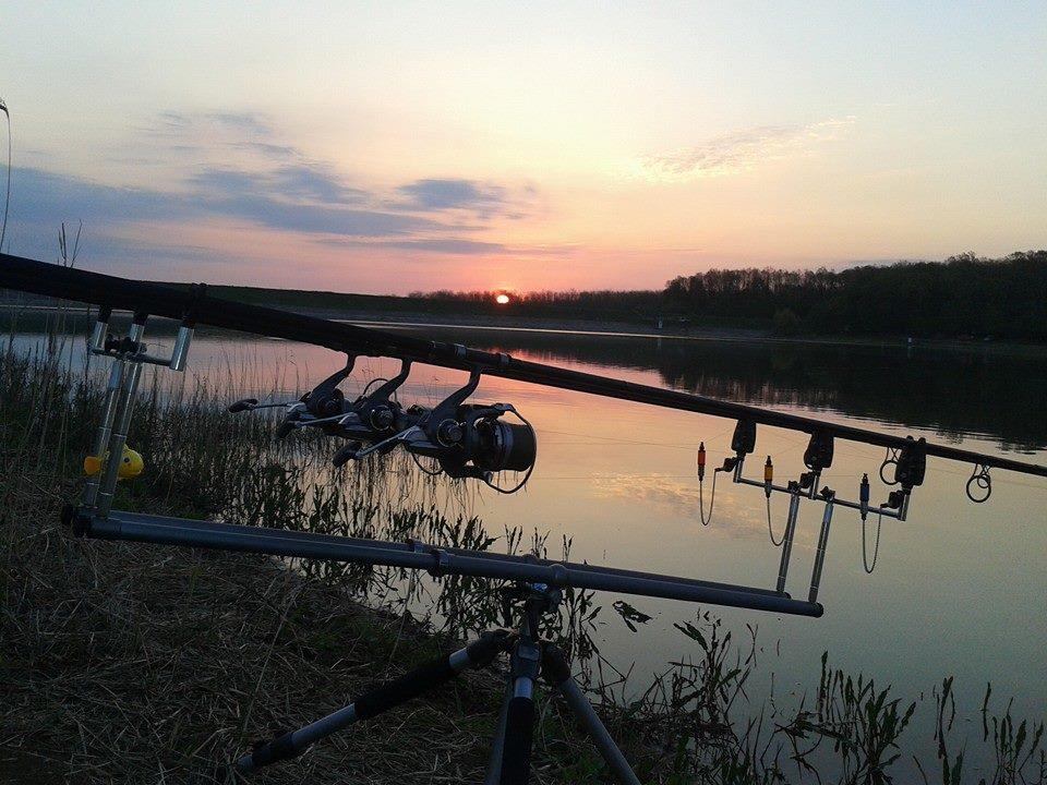 2015 - 111650099520842881577249123895542694578974n.jpg